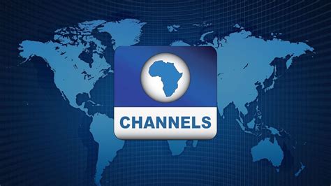 chanelse - channels tv news today.